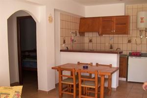 Apartamentos Costamar 2 Es Pujols Εξωτερικό φωτογραφία